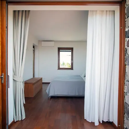 Resort Tenuta Di Castellaro Winery & *