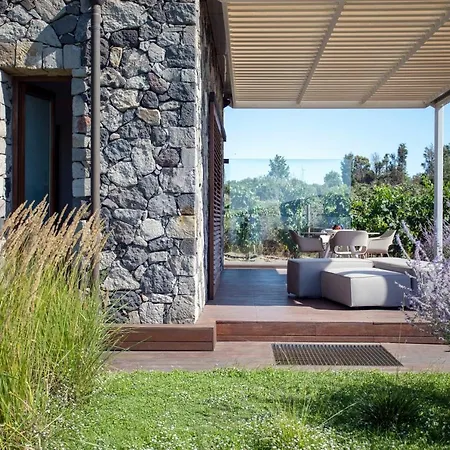 Resort Tenuta Di Castellaro Winery & *