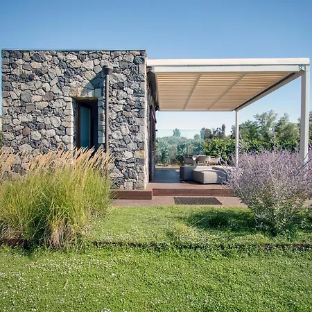 Tenuta Di Castellaro Winery &