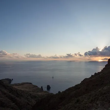 Resort Tenuta Di Castellaro Winery &