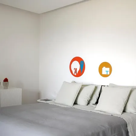 Tenuta Di Castellaro Winery & Resort *