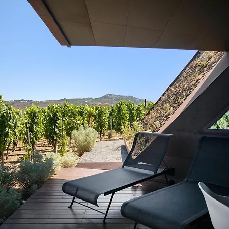 Tenuta Di Castellaro Winery & *