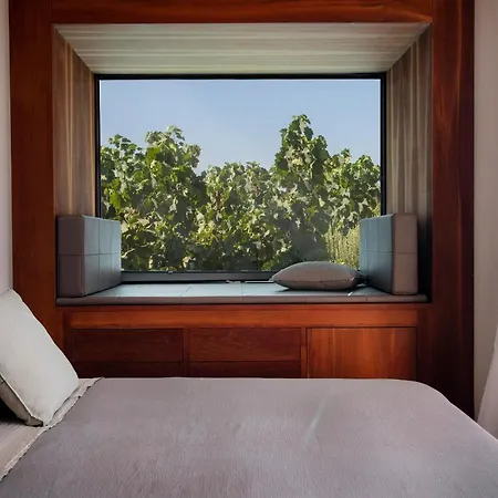 Resort Tenuta Di Castellaro Winery & *