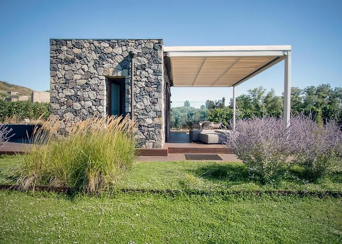 Tenuta Di Castellaro Winery &