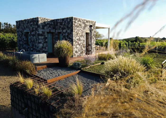 منتجع Tenuta Di Castellaro Winery &