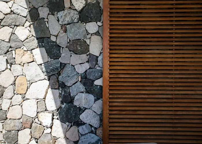 منتجع Tenuta Di Castellaro Winery & *