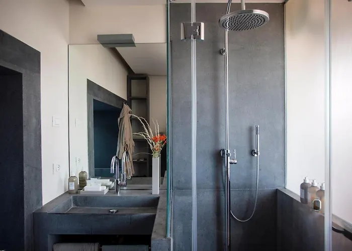 Tenuta Di Castellaro Winery & *