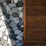 리조트 Tenuta Di Castellaro Winery & *