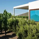 Tenuta Di Castellaro Winery & 리조트 리파리