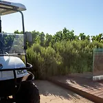 Tenuta Di Castellaro Winery & 리조트