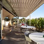리조트 Tenuta Di Castellaro Winery & *