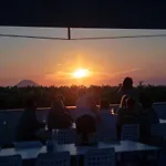 Tenuta Di Castellaro Winery & 리조트 리파리