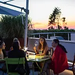 Tenuta Di Castellaro Winery & * 리파리