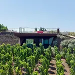 Tenuta Di Castellaro Winery & *