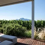 Tenuta Di Castellaro Winery & Lipari (Isola Lipari)