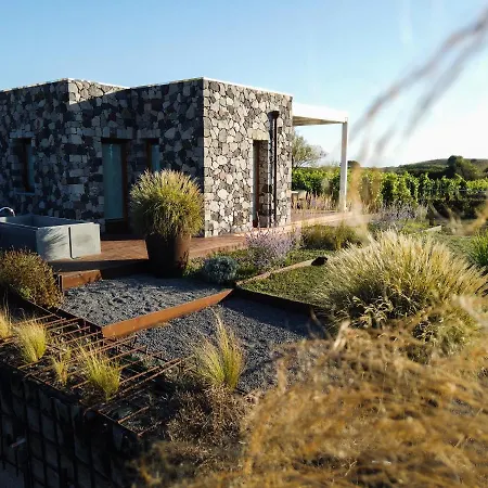 Resort Tenuta Di Castellaro Winery &