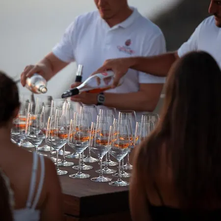 Tenuta Di Castellaro Winery &