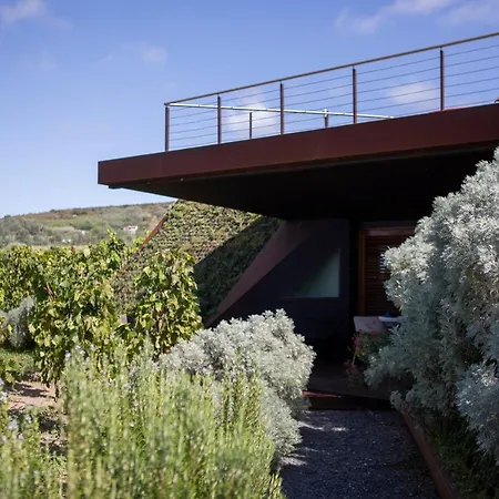 Tenuta Di Castellaro Winery & Resort *