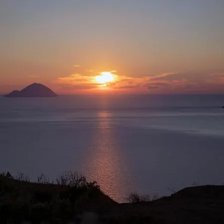 Tenuta Di Castellaro Winery & אתר נופש *