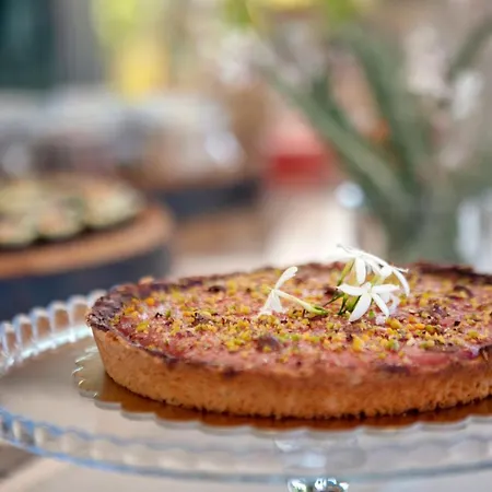 Tenuta Di Castellaro Winery & אתר נופש *