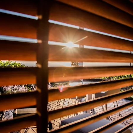 Resort Tenuta Di Castellaro Winery & Lípara