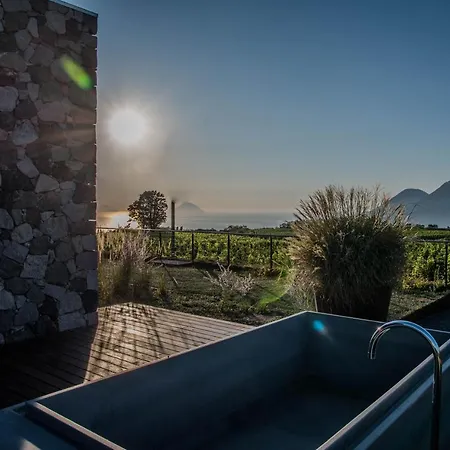 Tenuta Di Castellaro Winery & Station touristique *