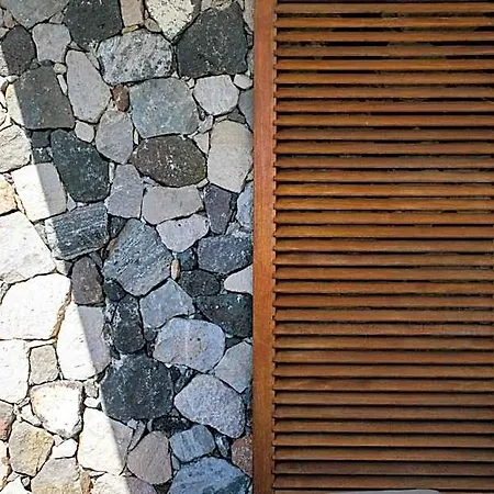 Tenuta Di Castellaro Winery & Lipari (Isola Lipari)