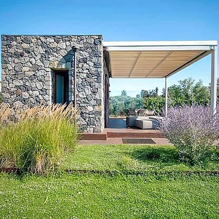 Tenuta Di Castellaro Winery & Resort