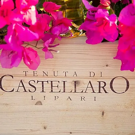 Resort Tenuta Di Castellaro Winery & *
