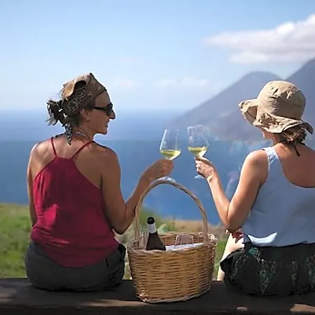 Resort Tenuta Di Castellaro Winery &