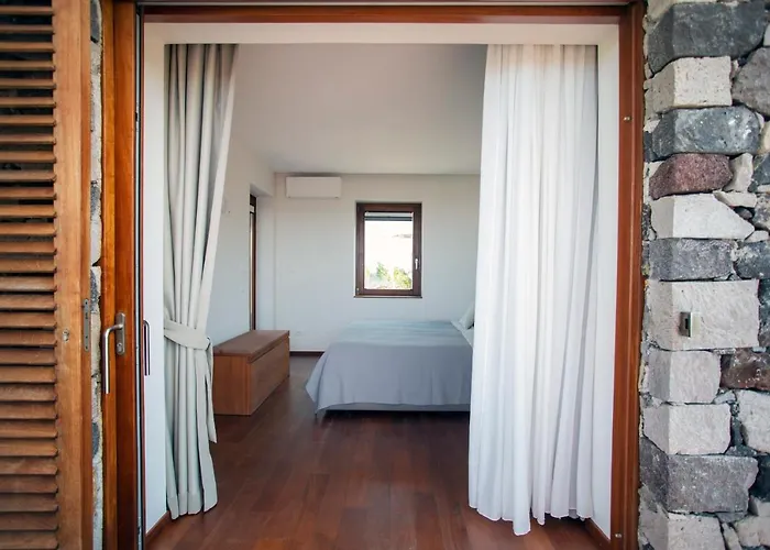 Resort Tenuta Di Castellaro Winery & *