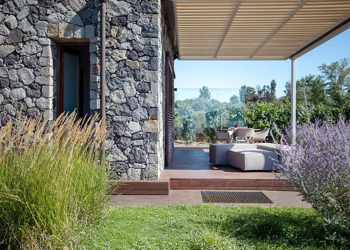 Resort Tenuta Di Castellaro Winery & *