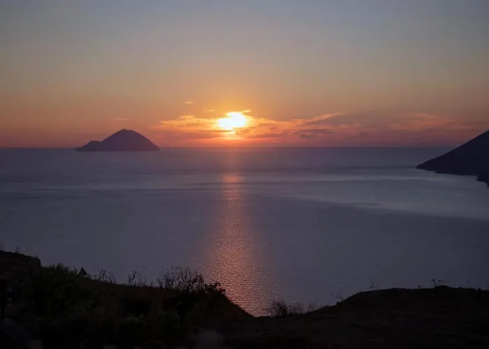 Tenuta Di Castellaro Winery & Resort *