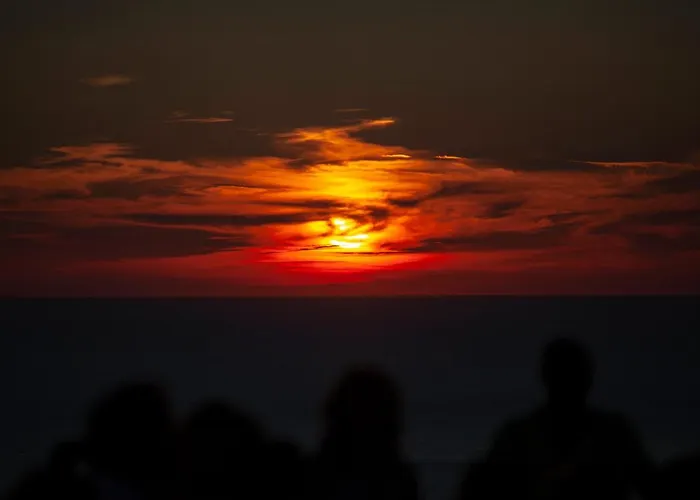 Tenuta Di Castellaro Winery & *