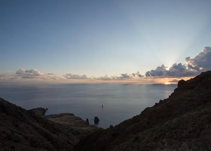 منتجع Tenuta Di Castellaro Winery &