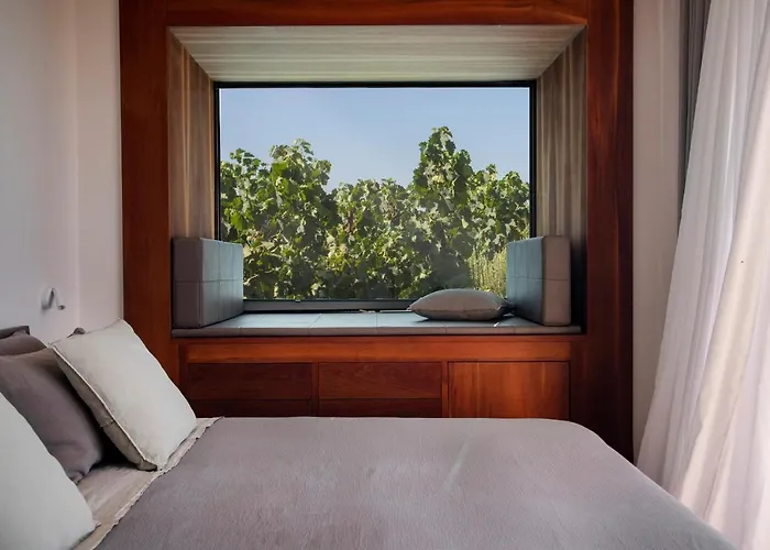 Resort Tenuta Di Castellaro Winery & *