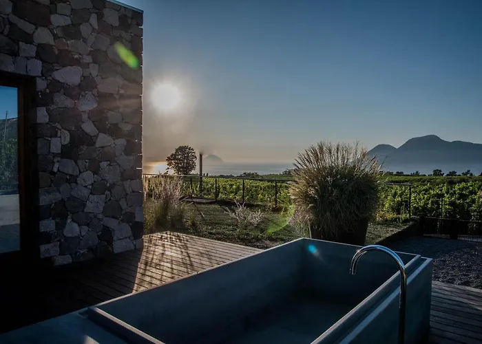 Tenuta Di Castellaro Winery & Resort *